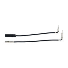 Charger l'image dans la galerie, Metra 40-GM31 Antenna Adapter - Compatible Fits for General Motors 1988-2013