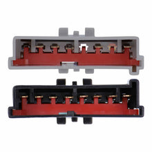 Load image into Gallery viewer, Metra 70-1770 Radio Replacement Harness - Compatible Fits for Ford / Jaguar / Lincoln / Mazda / Mercury / Nissan 1985-2004