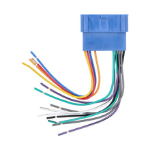Load image into Gallery viewer, Raptor RAP-GM-4002 Wiring Harness Compatible Fits for GM 1994 - 2004