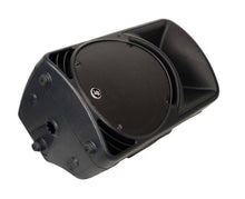 Charger l&#39;image dans la galerie, Mackie C300z, 2-way Compact Passive SR Loudspeaker 12&quot;