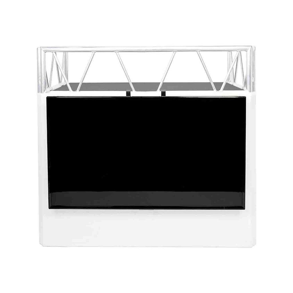 Headliner HL30024 Indio TV Mount