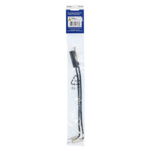 Charger l'image dans la galerie, Metra 40-GM31 Antenna Adapter - Compatible Fits for General Motors 1988-2013