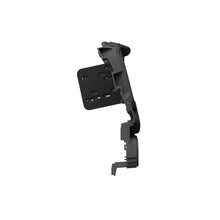 Load image into Gallery viewer, Metra 95-3315B Double-DIN Car Stereo Dash Kit - Compatible Fits for GMC TERRAIN 2018-2024