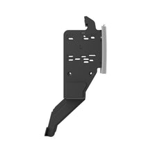 Load image into Gallery viewer, Metra 95-7645G Radio Installation Kits Fits Nissan Maxima 2000-2003