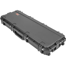 Charger l'image dans la galerie, SKB 3i-4214-56 iSeries Les Paul® Waterproof Guitar Flight Case