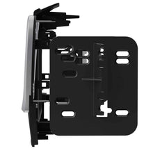 Charger l'image dans la galerie, Metra 95-7398 Double-DIN Car Stereo Dash Kit - Compatible Fits for Hyundai Venue 2020-Up