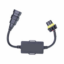 Load image into Gallery viewer, Daytona Lights DL-H10D CANBUS Decoders - Pair