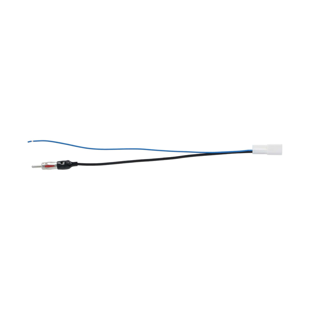 Metra 40-TY12 Antenna Adapter - Compatible Fits for Select Toyota 2022-2024