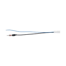 Load image into Gallery viewer, Metra 40-TY12 Antenna Adapter - Compatible Fits for Select Toyota 2022-2024