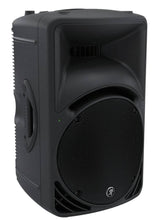 Load image into Gallery viewer, Mackie SRM450v3 1000W High-Definition Portable Powered Loudspeaker