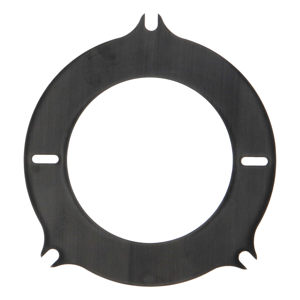 Metra 82-9304 Speaker Adapter Compatible Fits for BMW and Mini 2006-Up - Pair