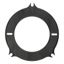 Charger l'image dans la galerie, Metra 82-9304 Speaker Adapter Compatible Fits for BMW and Mini 2006-Up - Pair