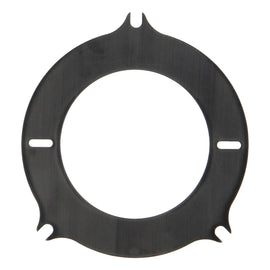 Metra 82-9304 Speaker Adapter Compatible Fits for BMW and Mini 2006-Up - Pair