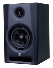 Load image into Gallery viewer, Yorkvile YSM6-2, 6-inch Powered Studio Monitors - 75W