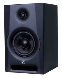 Yorkvile YSM6-2, 6-inch Powered Studio Monitors - 75W