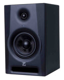 Yorkvile YSM6-2, 6-inch Powered Studio Monitors - 75W