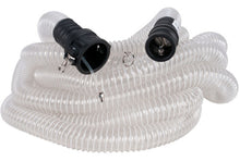 Charger l&#39;image dans la galerie, Antari ST-10W, 10-Meter Extension Output Clear Hose for Antari S-500D and S-500DXL
