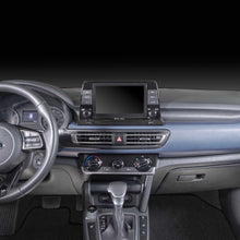 Load image into Gallery viewer, Metra 107-KI1HG Radio Installation Kits - Compatible Fits for Kia Seltos 2021-2023