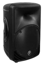 Load image into Gallery viewer, Mackie C200 10&quot; 2-way Compact Passive SR Loudspeaker