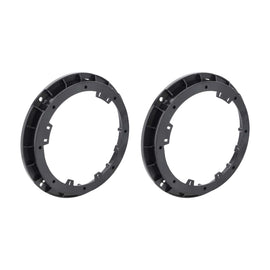 Metra 82-7301 Speaker Plate 6 to 6.75