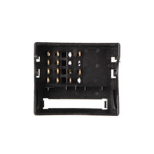 Charger l'image dans la galerie, Metra 70-9003 Radio Replacement Harness - Compatible Fits for Euro Vehicles 2000-2013