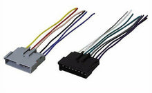 Load image into Gallery viewer, Absolute AWH210 FWH594/70-1770 Wire Harness 1986-2006 Ford/Lincoln Vehicles