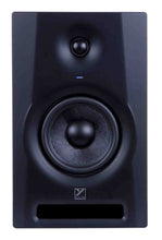 Load image into Gallery viewer, Yorkvile YSM6-2, 6-inch Powered Studio Monitors - 75W