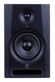 Yorkvile YSM6-2, 6-inch Powered Studio Monitors - 75W
