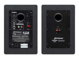 PreSonus Eris E4.5 BT-4.5