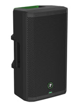 Load image into Gallery viewer, Mackie Thrash212 GO 12&quot; Battery Powered Loudspeaker