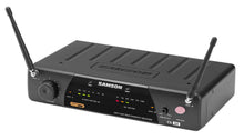 Load image into Gallery viewer, Samson Airline 77 AH7 Wireless System Fitness Headset