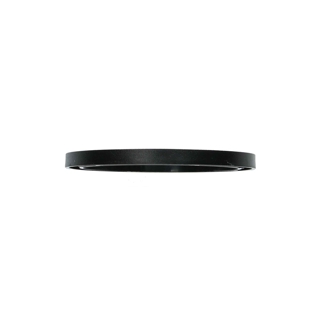 Metra 82-4400 Universal 1/2 Inch Plastic Spacer Rings