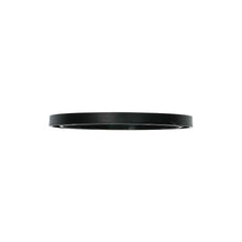 Load image into Gallery viewer, Metra 82-4400 Universal 1/2 Inch Plastic Spacer Rings