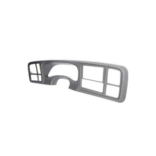 Load image into Gallery viewer, Metra DP-3002SHL Double-DIN Car Stereo Dash Kit - Compatible Fits for GM Full-Size Trucks and SUVs 1999-2002