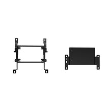 Charger l'image dans la galerie, Metra 107-FD2 Double-DIN Car Stereo Dash Kits - Compatible Fits for Ford Bronco 2021-2023 (With Factory 8” Screen)