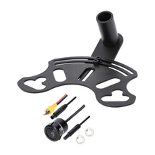 Load image into Gallery viewer, Jeep TE-ASTCAM Adjustable Spare Tire Camera Kit