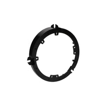 Charger l'image dans la galerie, Metra 82-8901 Speaker Adapters 6.5 to 6.75 Inch - Compatible Fits for Subaru WRX 2016-Up