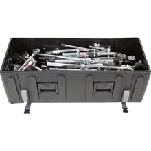 Charger l'image dans la galerie, SKB 1SKB-DH4216W Large Drum Hardware Case with Wheels