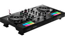 Load image into Gallery viewer, Hercules DJControl Inpulse 500, 2-channel DJ Controller