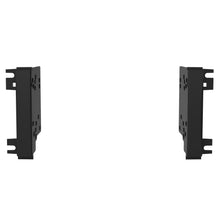 Load image into Gallery viewer, Metra 95-6511-17 Double-DIN Car Stereo Dash Kit - Compatible Fits for Chrysler Multi-Kit 2007-Up