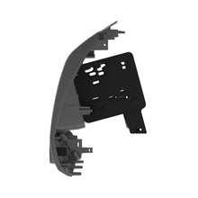 Charger l'image dans la galerie, Metra 99-7816T Single-DIN Car Stereo Taupe Dash Kit - Compatible Fits for Honda Civic 2006-2011