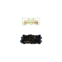 Charger l'image dans la galerie, Metra 70-1859 Radio Replacement Harness - Compatible Fits for Cadillac / Chevrolet / GMC / Pontiac 1995-2003