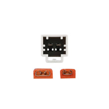 Charger l'image dans la galerie, Metra 72-7802 Speaker Harness Compatible Fits for Select Honda and Acura Vehicles