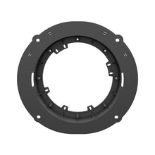 Load image into Gallery viewer, Metra 82-9103 Speaker Adapter Plates - Compatible Fits for Select AUDI 2017-2023