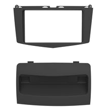 Charger l'image dans la galerie, Metra 95-8733B Double-DIN Car Stereo Dash Kit - Compatible Fits for Mercedes-Benz C-Class 2008-2011 (W204)