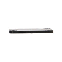 Charger l'image dans la galerie, Metra 82-7403 Speaker Adapters Compatible Fits for Nissan 2004-up Dash Tweeter