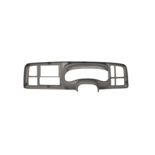 Load image into Gallery viewer, Metra DP-3002SHL Double-DIN Car Stereo Dash Kit - Compatible Fits for GM Full-Size Trucks and SUVs 1999-2002