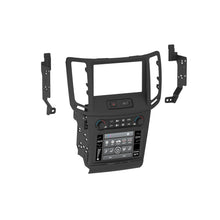 Charger l'image dans la galerie, Metra 95-7640B Dash and Wiring Kit - Compatible Fits for Infiniti G37 2008-2013
