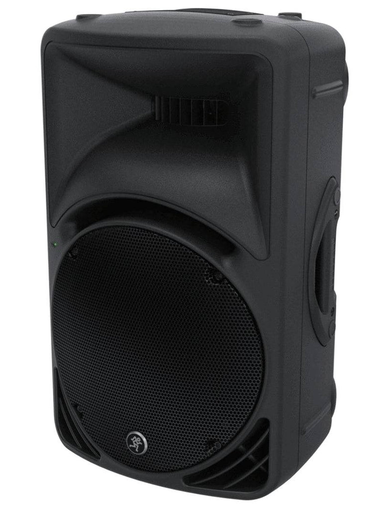 Mackie SRM450v3 1000W High-Definition Portable Powered Loudspeaker