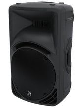 Load image into Gallery viewer, Mackie SRM450v3 1000W High-Definition Portable Powered Loudspeaker